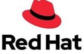 Red Hat